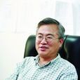 韓震(濟南王記美食有限公司董事長) 韓震(濟南王記美食有限公司董事長)