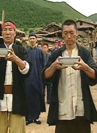 徐成林 徐成林