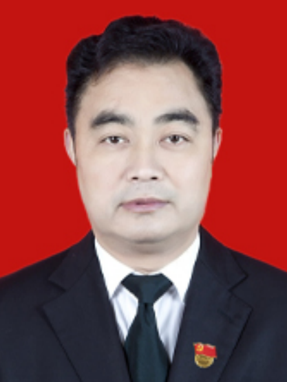 楊德志(湖北省恩施土家族苗族自治州宣恩縣自然資源和規劃局黨組成員、二級主任科員) 楊德志(湖北省恩施土家族苗族自治州宣恩縣自然資源和規劃局黨組成員、二級主任科員)