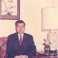 宋晞 宋晞