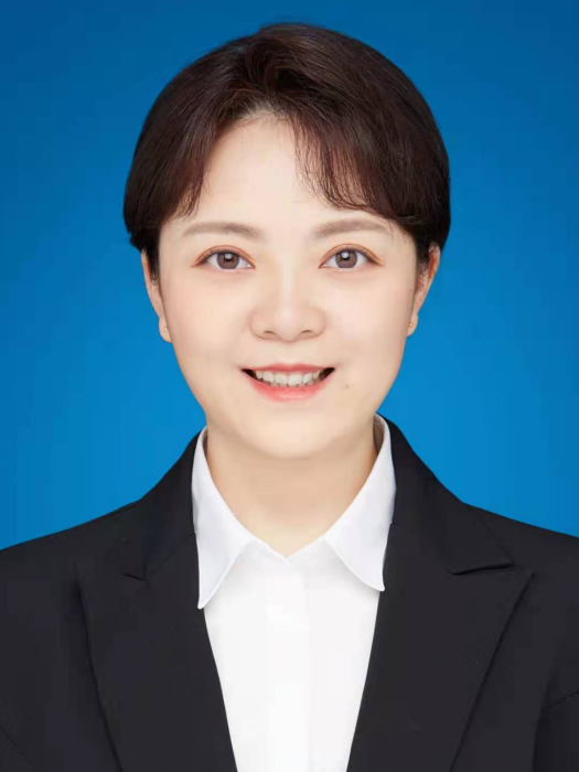 李曉(重慶市沙坪壩區委農業農村工委委員,區農業綜合行政執法支隊支隊長) 李曉(重慶市沙坪壩區委農業農村工委委員,區農業綜合行政執法支隊支隊長)