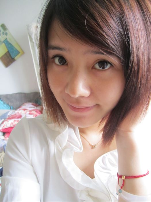 黃賀蘭 黃賀蘭
