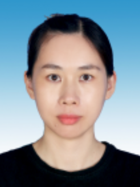 黃蓉(廣西壯族自治區東興市總工會經費審查委員會主任) 黃蓉(廣西壯族自治區東興市總工會經費審查委員會主任)
