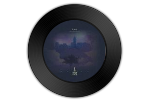 人格(張家旺演唱的歌曲) 人格(張家旺演唱的歌曲)