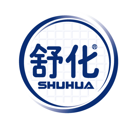 舒化(伊利旗下高端功能奶品牌) 舒化(伊利旗下高端功能奶品牌)