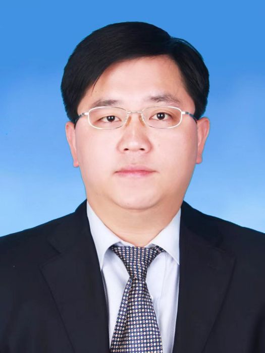 王旭鶴 王旭鶴