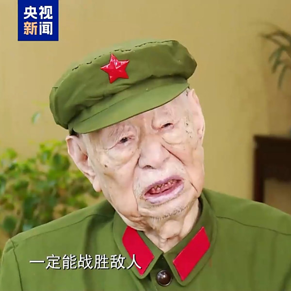 李登月