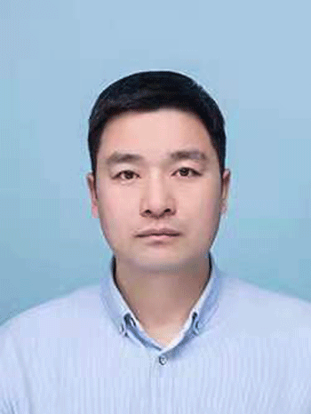 錢其旺 錢其旺