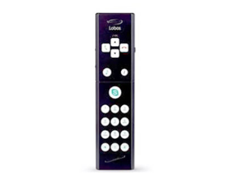 Lobos LB-SP140 Lobos LB-SP140
