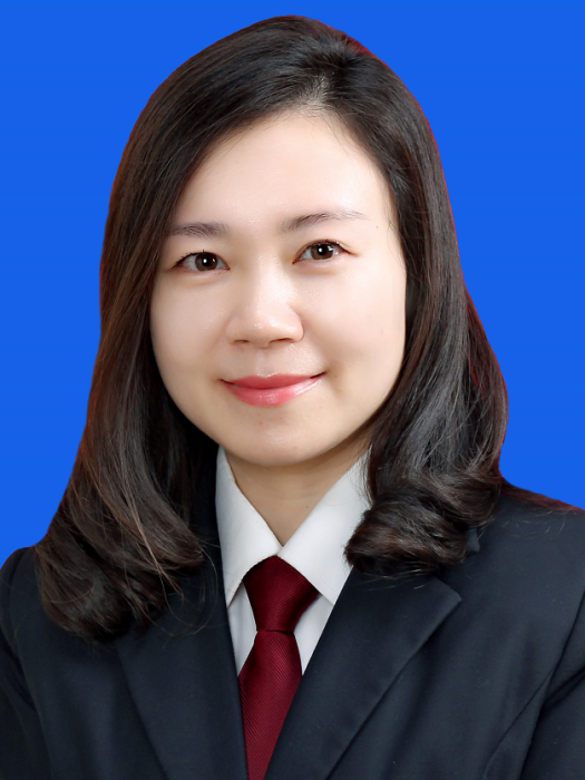 王霞(四川省瀘州市敘永縣委常委、縣紀委書記、縣監察委員會主任) 王霞(四川省瀘州市敘永縣委常委、縣紀委書記、縣監察委員會主任)