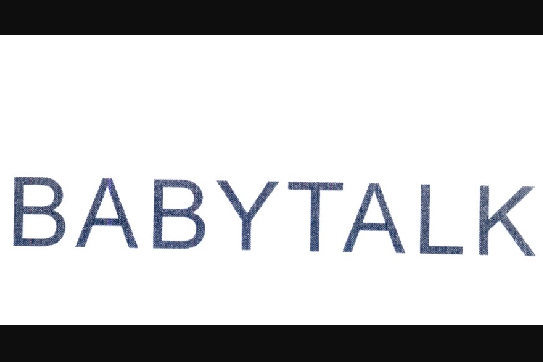 BabyTalk BabyTalk