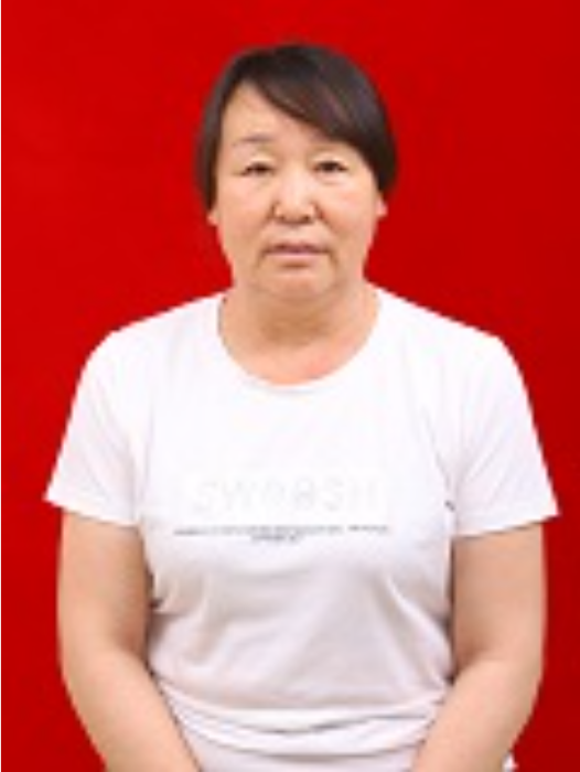 田二女 田二女