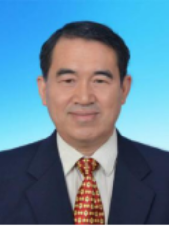 張廣東(中國貿促會中山市委員會四級調研員) 張廣東(中國貿促會中山市委員會四級調研員)