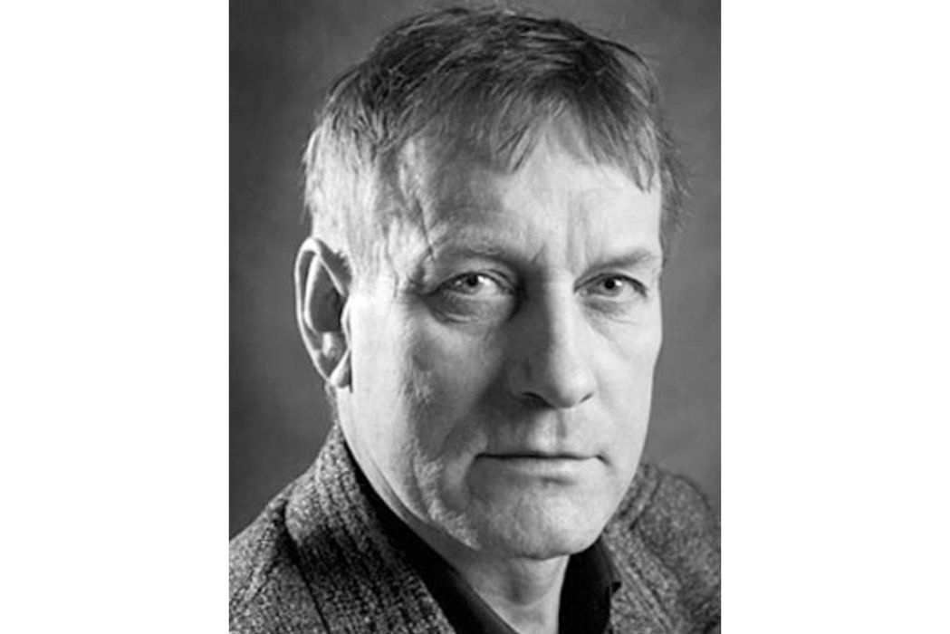 Boris Bachurin