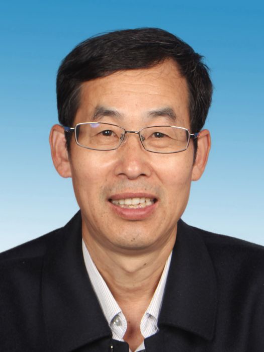 王克勇(山東省臨沂市費縣畜牧發展促進中心一級主任科員) 王克勇(山東省臨沂市費縣畜牧發展促進中心一級主任科員)