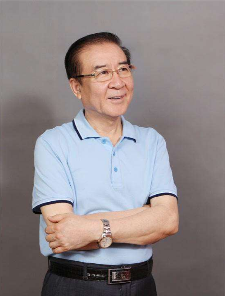 門秀敏 門秀敏
