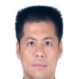 林松(廣西南寧青秀區人民政府副區長) 林松(廣西南寧青秀區人民政府副區長)
