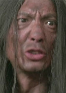 武狀元蘇乞兒(92年周星馳主演電影)