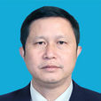 楊曉敏(貴州省銅仁市政協副主席) 楊曉敏(貴州省銅仁市政協副主席)