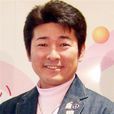 布川敏和 布川敏和