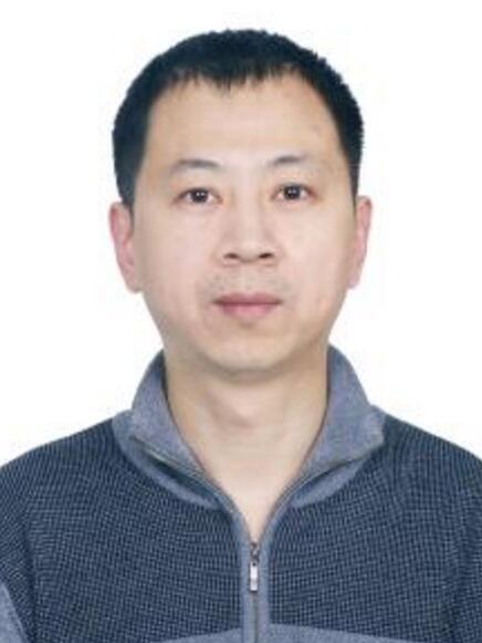 許富民 許富民