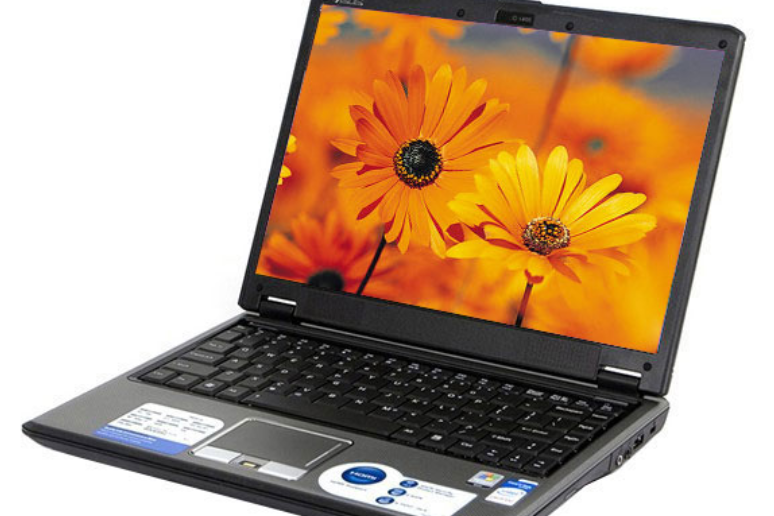 華碩F6K65Ve-SL 華碩F6K65Ve-SL