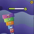 怪獸積木2 Monster Stack 2 怪獸積木2 Monster Stack 2