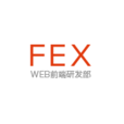 Baidu FEX Baidu FEX