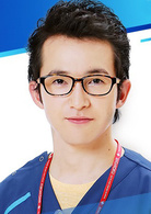 CODE BLUE 3