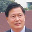 蔡宗澤 蔡宗澤