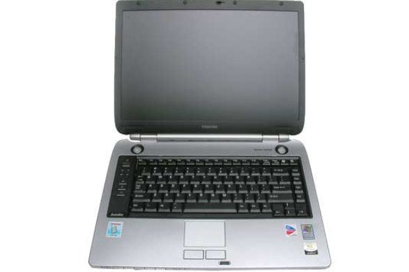 東芝Satellite M30 PSM30Q-039G9 東芝Satellite M30 PSM30Q-039G9
