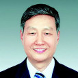 朱倉民 朱倉民