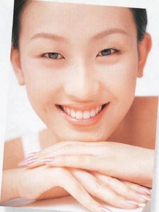 婁玉 婁玉