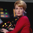 伊莉莎白·羅傑斯(Elizabeth Rogers) 伊莉莎白·羅傑斯(Elizabeth Rogers)
