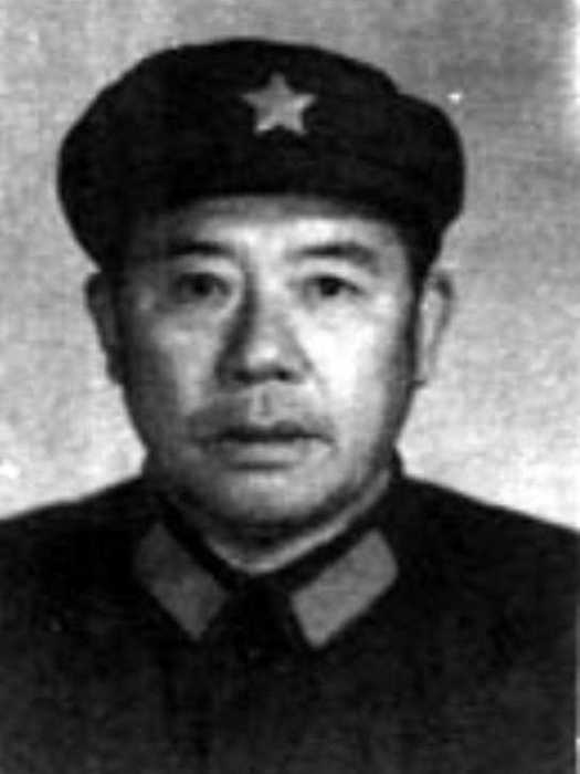 張顯揚(張顯楊) 張顯揚(張顯楊)