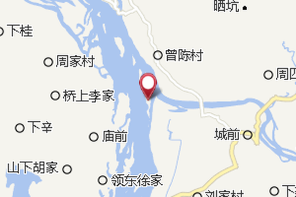 雲山河(歷史地名) 雲山河(歷史地名)