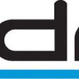 Prodrive Prodrive