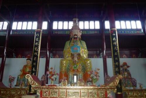 白鶴大帝 白鶴大帝