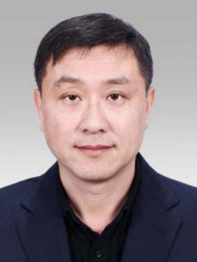 王廣(浙江省寧波市鄞州區人民政府辦公室副主任) 王廣(浙江省寧波市鄞州區人民政府辦公室副主任)