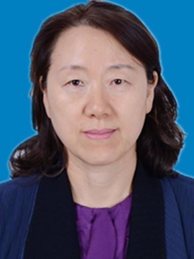 周潔(呼和浩特市體育局副局長、黨組成員) 周潔(呼和浩特市體育局副局長、黨組成員)