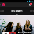 Beats Music Beats Music