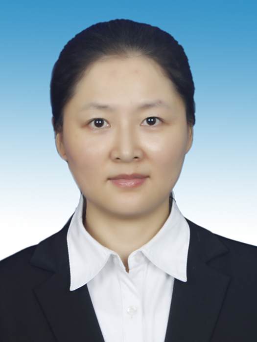 施卓(浙江省湖州市南潯區財政局黨委委員、綜合科科長) 施卓(浙江省湖州市南潯區財政局黨委委員、綜合科科長)