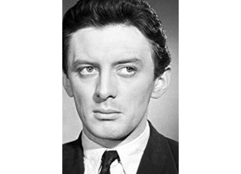 Lech Wojciechowski Lech Wojciechowski
