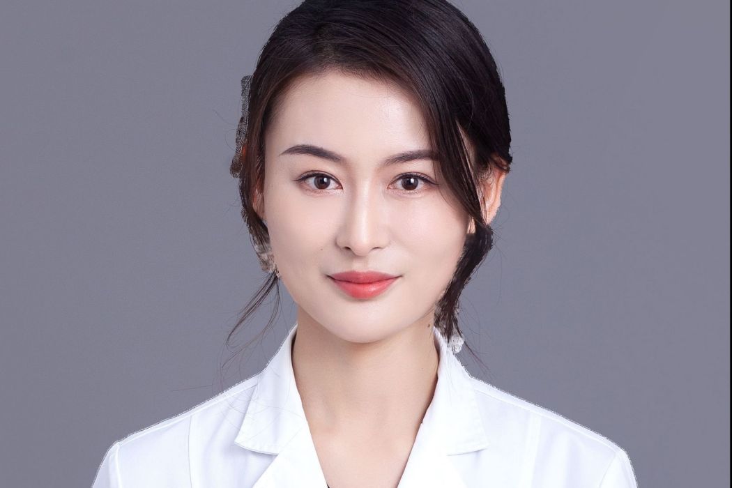 李婷(武漢藝星醫療美容醫院醫師) 李婷(武漢藝星醫療美容醫院醫師)