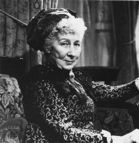 Marie Kean Marie Kean