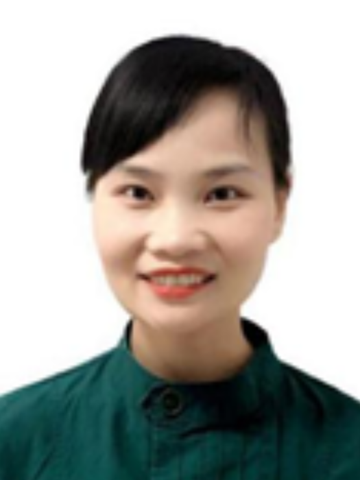 郭文萍(湖北省十堰市人民醫院急危重症中心急診科護士長) 郭文萍(湖北省十堰市人民醫院急危重症中心急診科護士長)