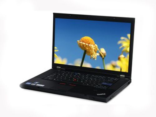 聯想ThinkPad T520(42425KC) 聯想ThinkPad T520(42425KC)