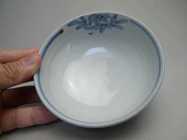 半瓷器 半瓷器