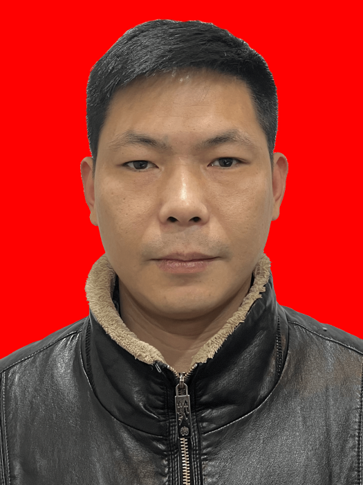 劉玉清(河南省新鄭市外賣員) 劉玉清(河南省新鄭市外賣員)