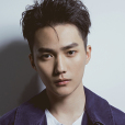 趙曉坤 趙曉坤